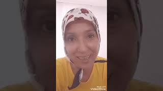 Komik Kadın...ayıp Bişiiy... Meraklı Mardinli Teyze