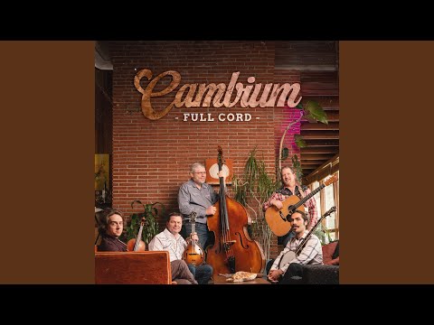 Train Train (Carry Me Away) bekijken op YouTube Train Train (Carry Me Away) bekijken op YouTube