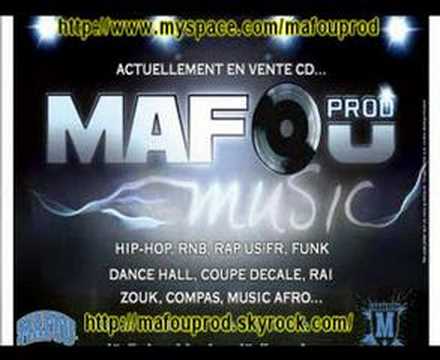 TÉLÉCHARGER SOULJA BOY REMIX LOGOBI REMIX BOY LOGOBI SOULJA TÉLÉCHARGER
