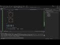 C#2 by leab smos sne