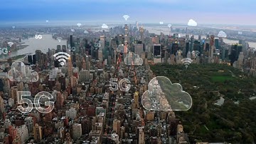 Closing The Digital Divide #omnipoint