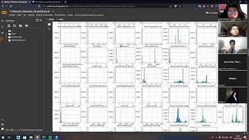 Detección de Malware | Proyecto de Machine Learning  ✅