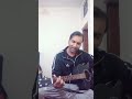 One of the best songs of the recent times. #music #guitar
