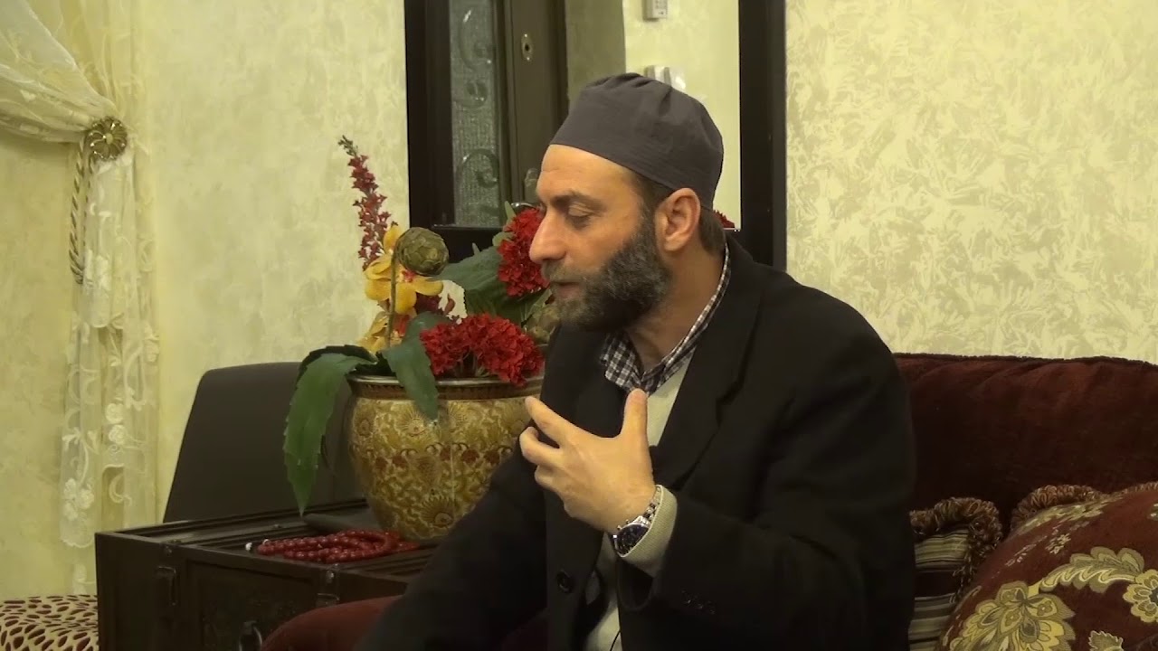 ملاحظة هامة لكل الخائضين في إشكالات هيوم عن المعجزات اليوم ! / أ.بلال النجار