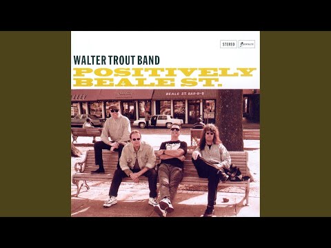 YouTube에서 Boo 보기