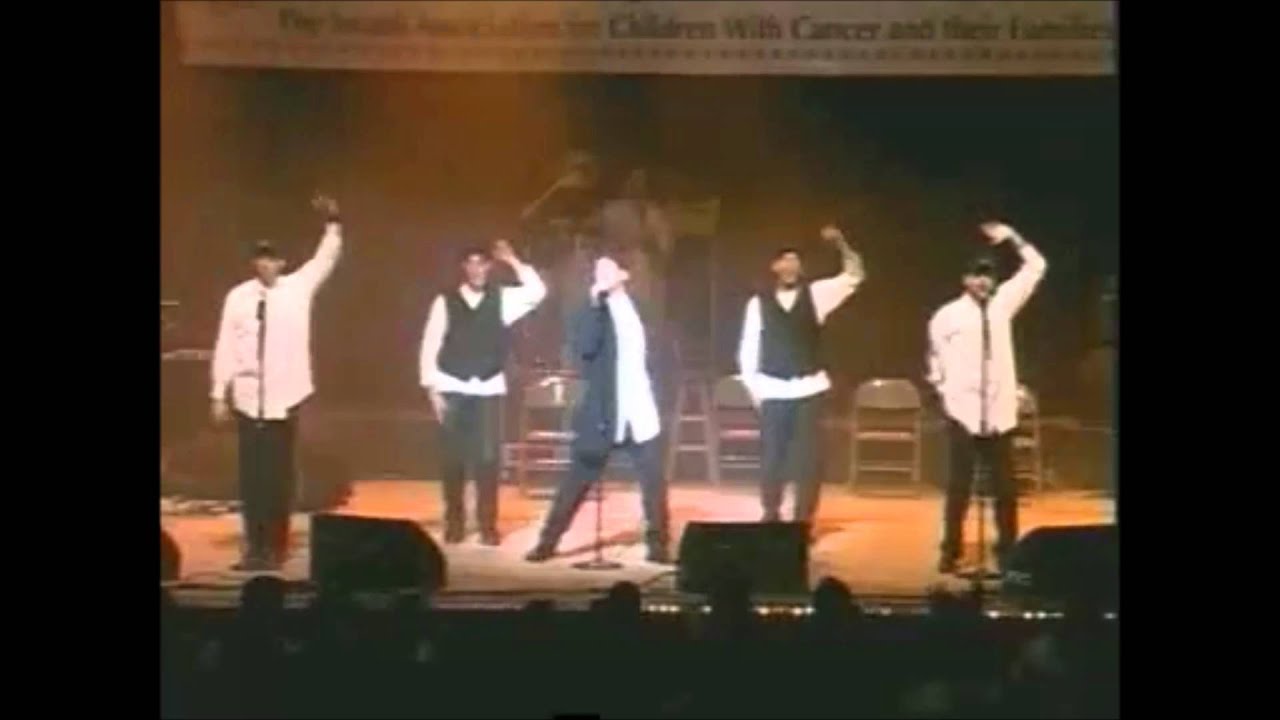 Dor Mitzuyan (Una Excelente Generación) - Oif Simches