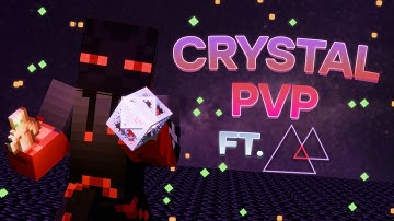 1.20+ 2b2t and others Crystal PvP || ft. mioclient.me