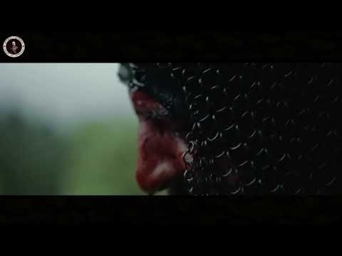 გავაგრძელოთ წინაპართა გზა!