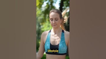 Dissertation Mental Health | WritersER.com