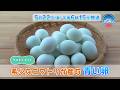 【番宣】5月22日(金)NEWSゲツキン
