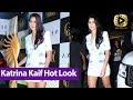 Katrina Kaif At IIFA AWARDS Press Conference IndianCinema Live 