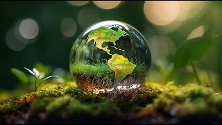 Fractal Geometry meets Quantum Entanglement: Exploring New Realms