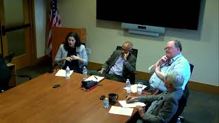 Global Perspectives on the Russia-Ukraine War