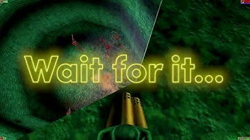 Unreal + Mods | The Source (Final Part) #28