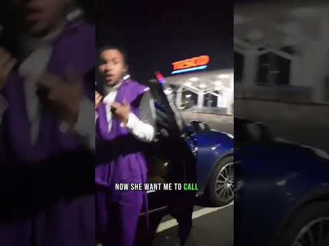 Coming Soon From Timao El Rapero