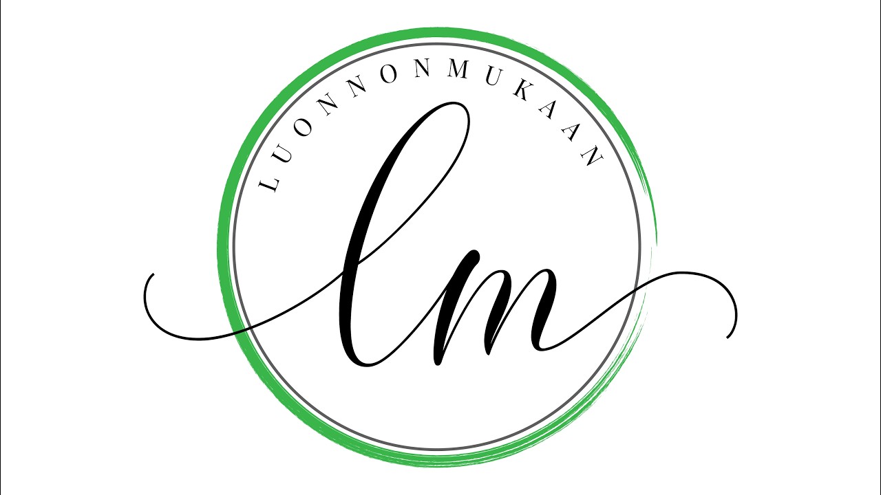 Herätä keho kevääseen - harjoitus n. 13 min.