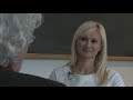 Hans Peter Dürr - Ein Leben im Auftrag der Wissenschaft