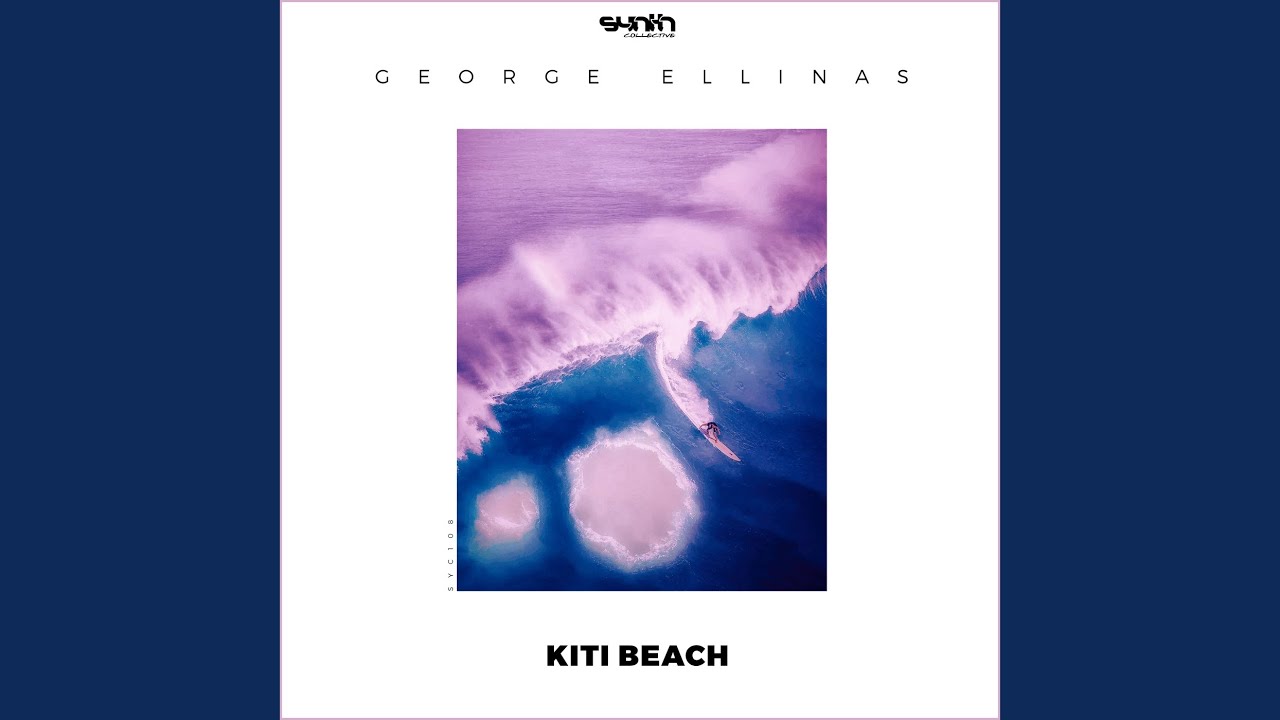 Ver Kiti Beach no YouTube