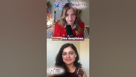 The AI Insider: Data Curation and Privacy Mastery 🎙️ #Podcast