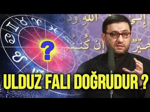 Video: Entuziazm və qeyrət eynidirmi?