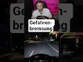 Was für eine Bremsung... #eurotrucksimulator2 #ets2 #eurotruck #gaming #gamingclips