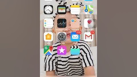 Hướng dẫn cách lọc bạn bè không tương tác bằng điện thoại với công cụ Inboxfb