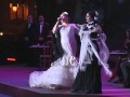 DIANA NAVARRO Y CHARO REINA - Tango De La Menegilda y Doña Virtudes