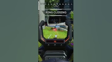 Apex legends #apexlegends #apexlegendsclips #apexclips #apexlegendsgameplay