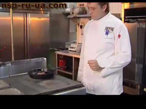 Колбасы, сосиски в супермаркете - вред здоровью