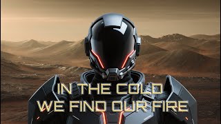 Titan Outpost - Beyond Survival