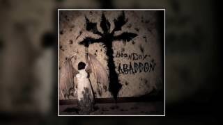 Betrayal - Boondox feat. Crucifix
