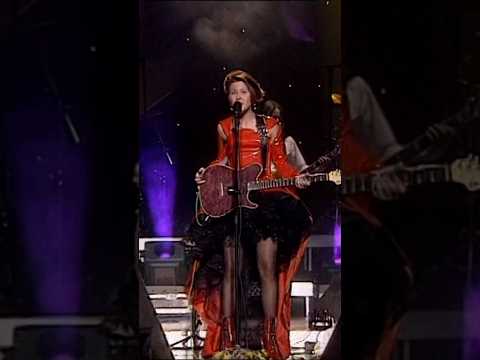 Лицей - Паровозик-Облачко #группалицей #настямакаревич #1997 #золотойсостав #живойзвук