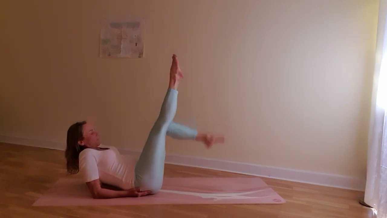 Красивые ноги без отёков