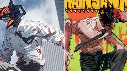 Chainsaw Man#gameplay #walkthrough android (iOS)#youtube#viralvideo #youtubegaming #likes