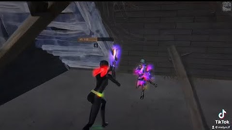 How to make this *INSANE* glow buildup effect on CAPCUT