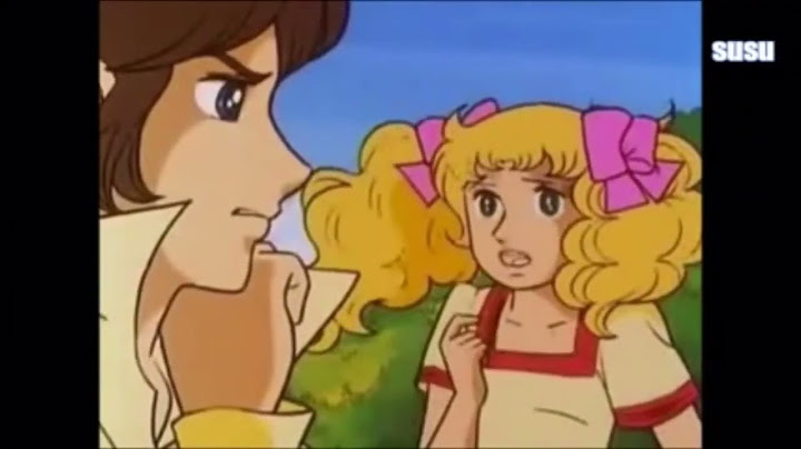 Eres malo,muy malo, malo para mi pero no para las mujeres *le pega*