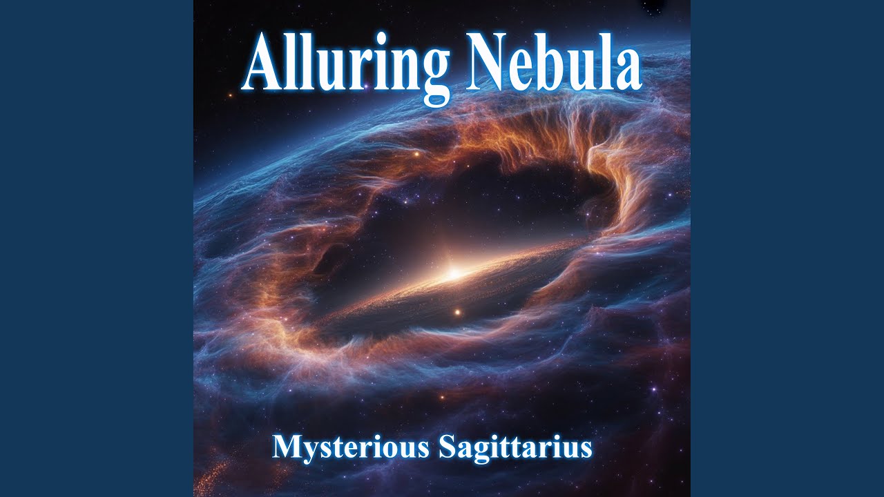 Guarda Unknown galaxy su YouTube Guarda Unknown galaxy su YouTube