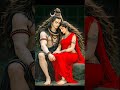 Har har mahadev ❤️❤️