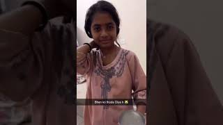 Mini vlog#viralvideo #minivlog #lifestyle #good vlog#lifestyle #vlog #🧿❣️#viralvideo #minivlog ❣️##