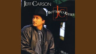 Video thumbnail of "Jeff Carson - If You Wanna Get To Heaven"