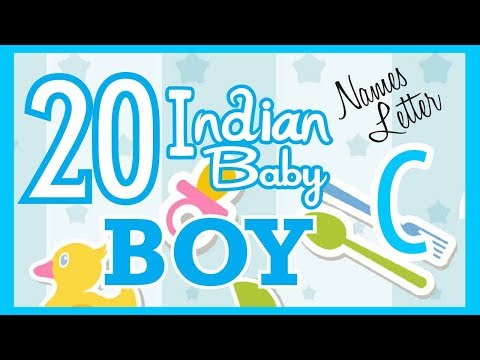 20 Indian Baby Boy Name Start with C, Hindu Baby Boy Names, Indian Name for Boys, Hindu Boy Names