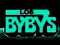 LOS BYBYS MIX dj marco