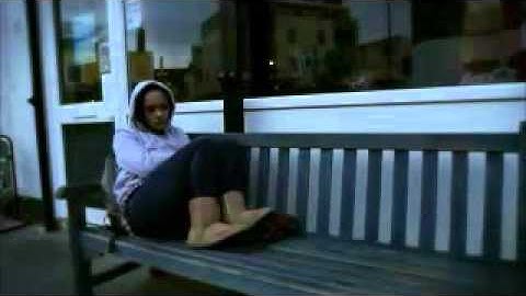 ICT ( Reflection Video )