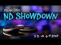 PolarPro Variable ND Filter Showdown: Which Is Best For You?
