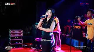 LEO STAR - TAK PERNAH - RESA RENATA - WEDDING YUSUF & WINDI - BULUNGAN PAKIS AJI JEPARA
