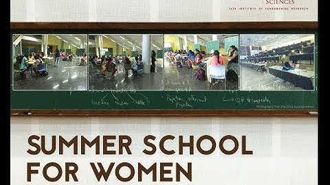 The Geometry of soap films -- minimal surfaces  by Rukmini Dey