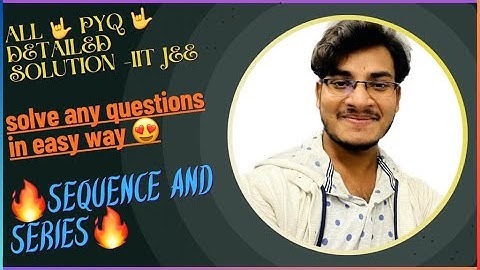 Five numbers are in A.P., whose sum is 25 and product is 2520. If one of these five numbers is -1/2