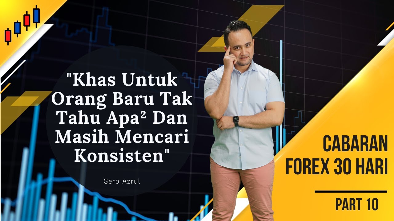 What are the best Unregulated Forex brokers? Discover new trading sites broker forex non commonwealth