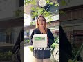 shared power bank station #sharedpowerbank #powerbankapp #business #dockingstation