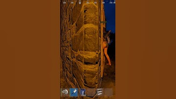 Rust- StylezXY going deep   #shorts #rustshorts #rust